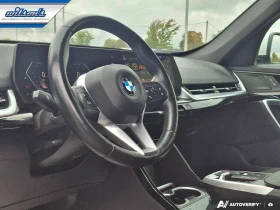 BMW X1 xDrive28i KEYLESS* BLINDSPOT* *  | Mobile.bg    7