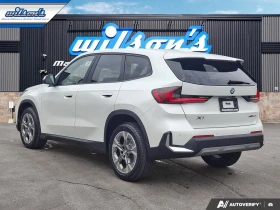 BMW X1 xDrive28i KEYLESS* BLINDSPOT* *  | Mobile.bg    3
