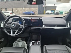 BMW X1 xDrive28i KEYLESS* BLINDSPOT* *  | Mobile.bg    10