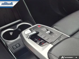 BMW X1 xDrive28i KEYLESS* BLINDSPOT* *  | Mobile.bg    11
