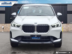 BMW X1 xDrive28i KEYLESS* BLINDSPOT* *  | Mobile.bg    6