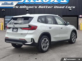 BMW X1 xDrive28i KEYLESS* BLINDSPOT* *  | Mobile.bg    5