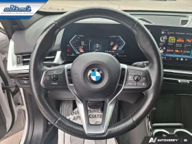 BMW X1 xDrive28i KEYLESS* BLINDSPOT* *  | Mobile.bg    8