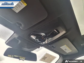BMW X1 xDrive28i KEYLESS* BLINDSPOT* *  | Mobile.bg    13