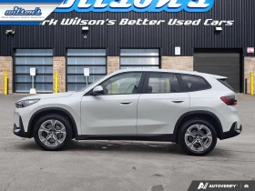 BMW X1 xDrive28i KEYLESS* BLINDSPOT* *  | Mobile.bg    2