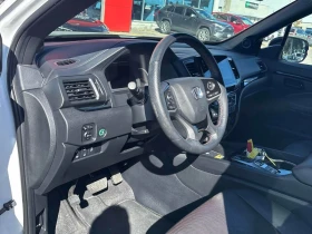 Honda Passport * Black Edition * CARFAX *    | Mobile.bg    5