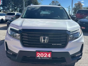 Honda Passport * Black Edition * CARFAX *    | Mobile.bg    6