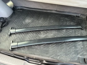 Mazda Tribute 2.0, снимка 13