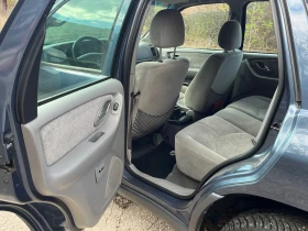 Mazda Tribute 2.0, снимка 8