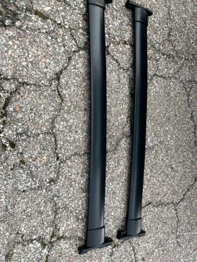 Mazda Tribute 2.0, снимка 12