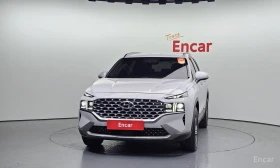Hyundai Santa fe - 44900 лв. / 22957.01 € - 53011358 3
