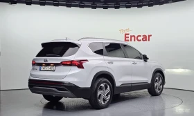 Hyundai Santa fe - 44900 лв. / 22957.01 € - 53011358 2