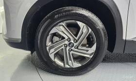 Hyundai Santa fe - 44900 лв. / 22957.01 € - 53011358 5