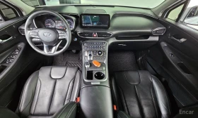 Hyundai Santa fe - 44900 лв. / 22957.01 € - 53011358 7