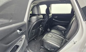 Hyundai Santa fe - 44900 лв. / 22957.01 € - 53011358 11