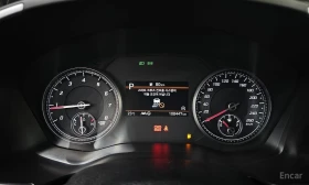Hyundai Santa fe - 44900 лв. / 22957.01 € - 53011358 8