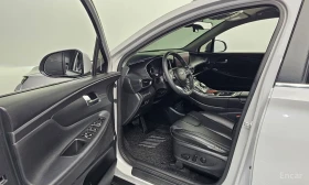 Hyundai Santa fe - 44900 лв. / 22957.01 € - 53011358 10