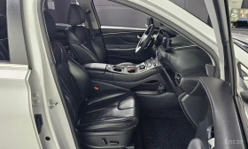 Hyundai Santa fe - 44900 лв. / 22957.01 € - 53011358 12