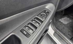 Hyundai Santa fe - 44900 лв. / 22957.01 € - 53011358 13