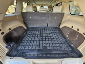 Jeep Grand cherokee 3.0 CRD | Mobile.bg    13