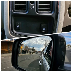 Jeep Grand cherokee 3.0 CRD | Mobile.bg    15