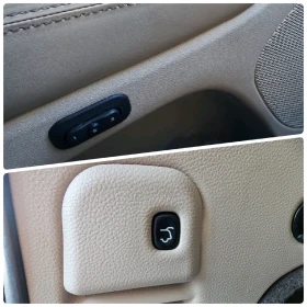 Jeep Grand cherokee 3.0 CRD | Mobile.bg    14