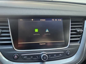 Opel Grandland X 1.6-180..-8 | Mobile.bg    11