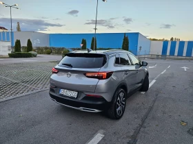 Opel Grandland X 1.6-180..-8 | Mobile.bg    4