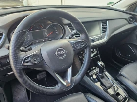 Opel Grandland X 1.6-180..-8 | Mobile.bg    8