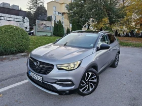     Opel Grandland X 1.6-180..-8