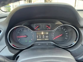 Opel Grandland X 1.6-180..-8 | Mobile.bg    13