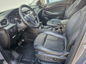Opel Grandland X 1.6-180..-8 | Mobile.bg    9