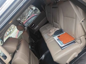 Toyota Sequoia CARFAX* АВТОФИНАНСИРАНЕ* БЕЗ ПЪРВОНАЧАЛНА ВНОСКА*  - 30000 лв. / 15338.76 € - 81630345 7