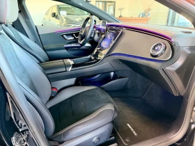 Mercedes-Benz EQE 350/ AMG/ 4-MATIC/ NIGHT/ 360/ BURM/ - 46780 € / 91493.73 лв. - 62799766 13