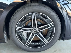 Mercedes-Benz EQE 350/ AMG/ 4-MATIC/ NIGHT/ 360/ BURM/ - 46780 € / 91493.73 лв. - 62799766 7