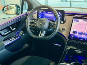 Mercedes-Benz EQE 350/ AMG/ 4-MATIC/ NIGHT/ 360/ BURM/ - 46780 € / 91493.73 лв. - 62799766 9