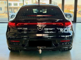 Mercedes-Benz EQE 350/ AMG/ 4-MATIC/ NIGHT/ 360/ BURM/ - 46780 € / 91493.73 лв. - 62799766 5