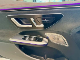 Mercedes-Benz EQE 350/ AMG/ 4-MATIC/ NIGHT/ 360/ BURM/ - 46780 € / 91493.73 лв. - 62799766 8