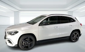 Mercedes-Benz GLA 250 e = AMG Line = Advanced Plus Гаранция - 42416 € / 82958.49 лв. - 26474207 3