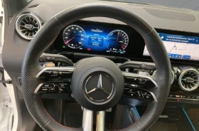 Mercedes-Benz GLA 250 e = AMG Line = Advanced Plus Гаранция - 42416 € / 82958.49 лв. - 26474207 7