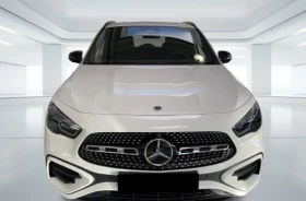 Mercedes-Benz GLA 250 e = AMG Line = Advanced Plus Гаранция