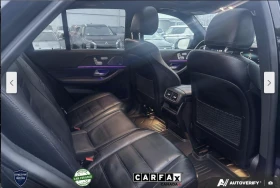 Mercedes-Benz GLE 350 AMG* PACK* BURMESTER* 360КАМЕРА* LANE* ASSIST*  - 33021 € / 64583.46 лв. - 22232412 16