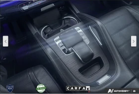 Mercedes-Benz GLE 350 AMG* PACK* BURMESTER* 360КАМЕРА* LANE* ASSIST*  - 33021 € / 64583.46 лв. - 22232412 14