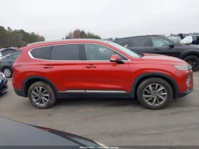 Hyundai Santa fe ULTIMATE - 13310 € / 26032.10 лв. - 76320556 9