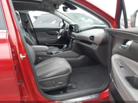 Hyundai Santa fe ULTIMATE - 13310 € / 26032.10 лв. - 76320556 12