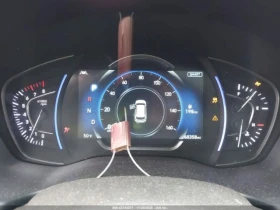 Hyundai Santa fe ULTIMATE - 13310 € / 26032.10 лв. - 76320556 10