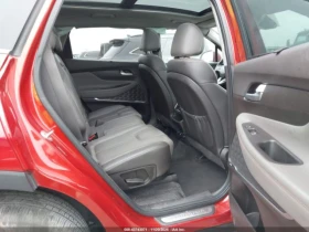 Hyundai Santa fe ULTIMATE - 13310 € / 26032.10 лв. - 76320556 13