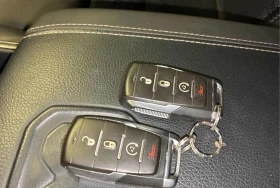 Dodge RAM 1500 2022 * Sport * CARFAX * БЕЗ ПЪРВОНАЧАЛНА ВНОСКА - 28990 € / 56699.51 лв. - 19514816 13