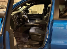 Dodge RAM 1500 2022 * Sport * CARFAX * БЕЗ ПЪРВОНАЧАЛНА ВНОСКА - 28990 € / 56699.51 лв. - 19514816 11