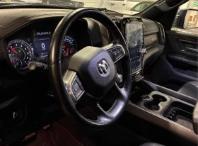 Dodge RAM 1500 2022 * Sport * CARFAX * БЕЗ ПЪРВОНАЧАЛНА ВНОСКА - 28990 € / 56699.51 лв. - 19514816 7